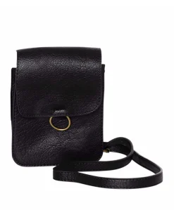 Dames tas zwart