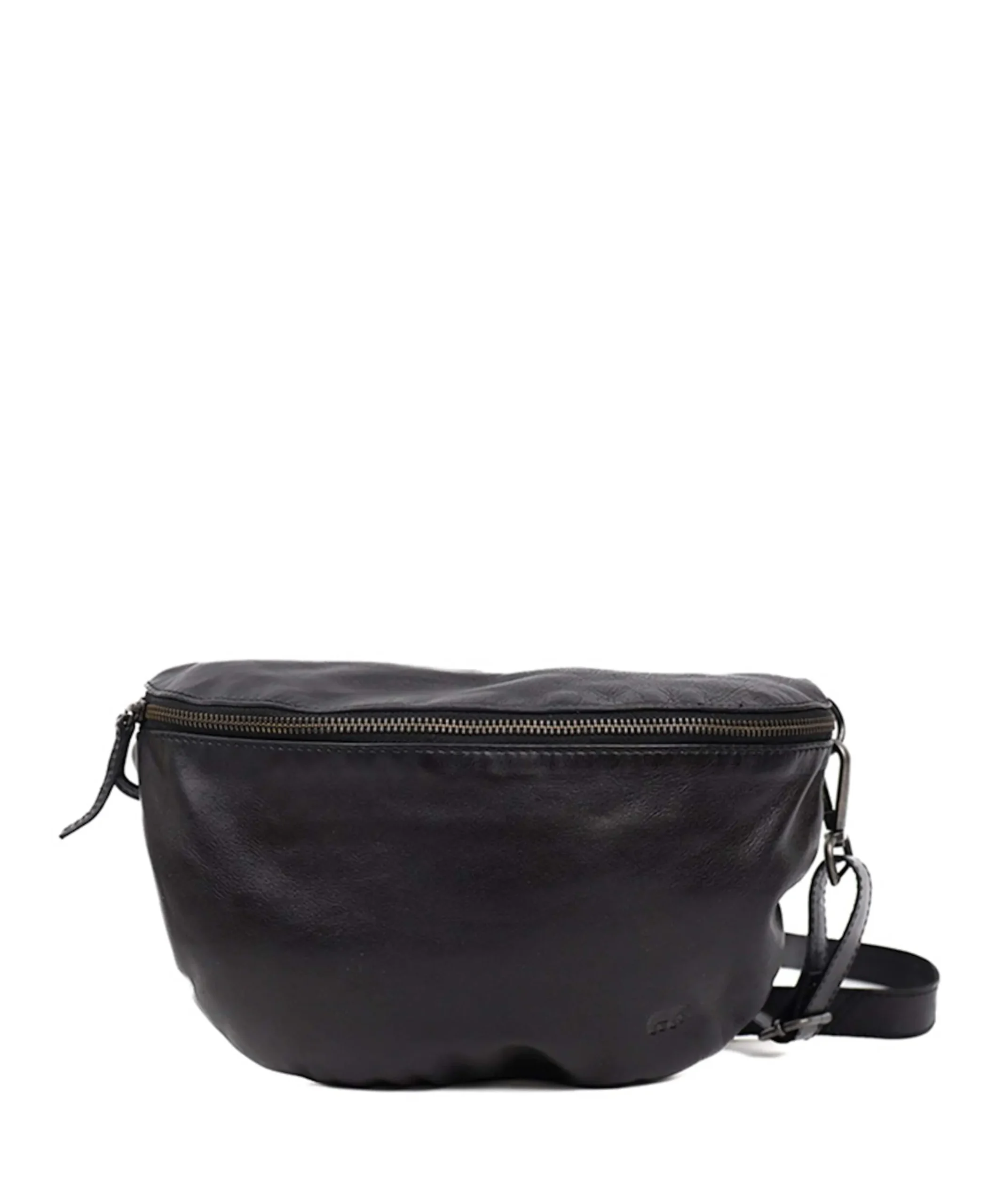 Dames tas zwart