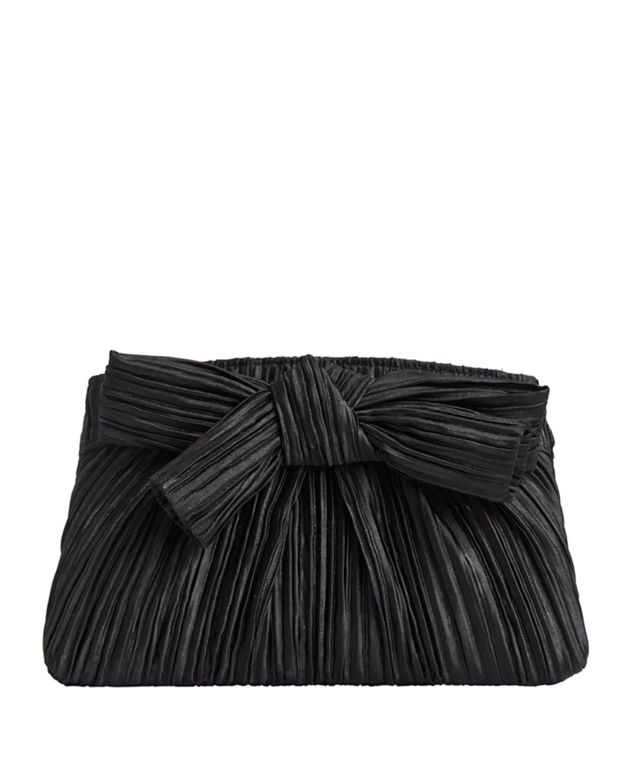Dames tas zwart