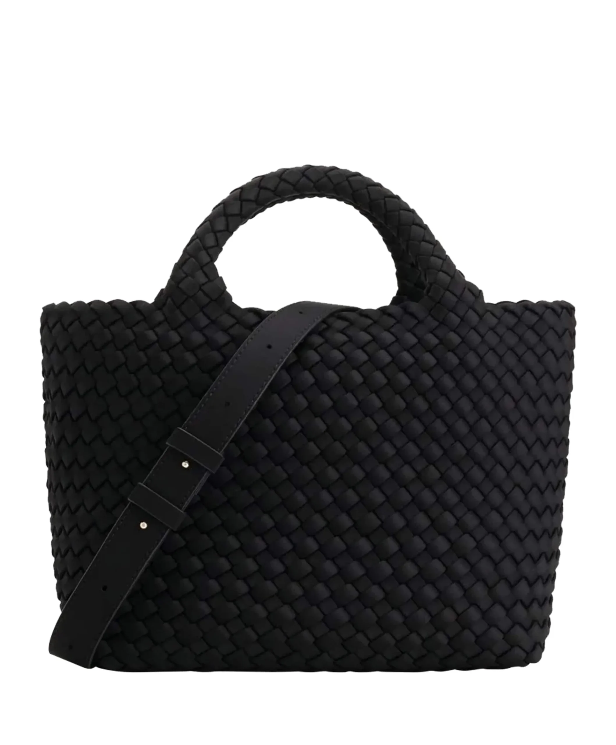 Dames tas zwart