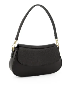 Dames tas zwart