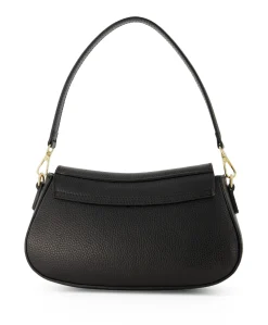 Dames tas zwart