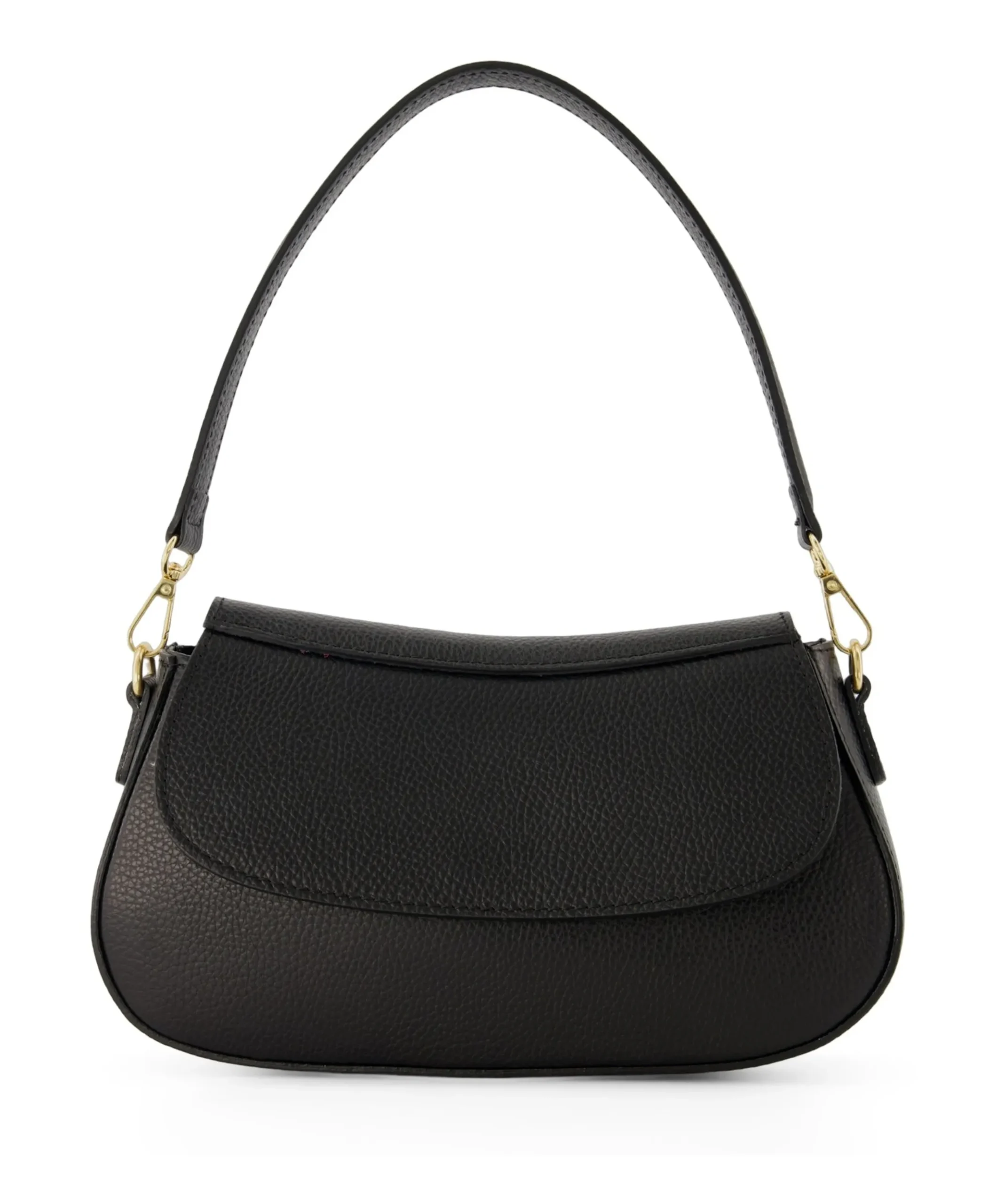 Dames tas zwart