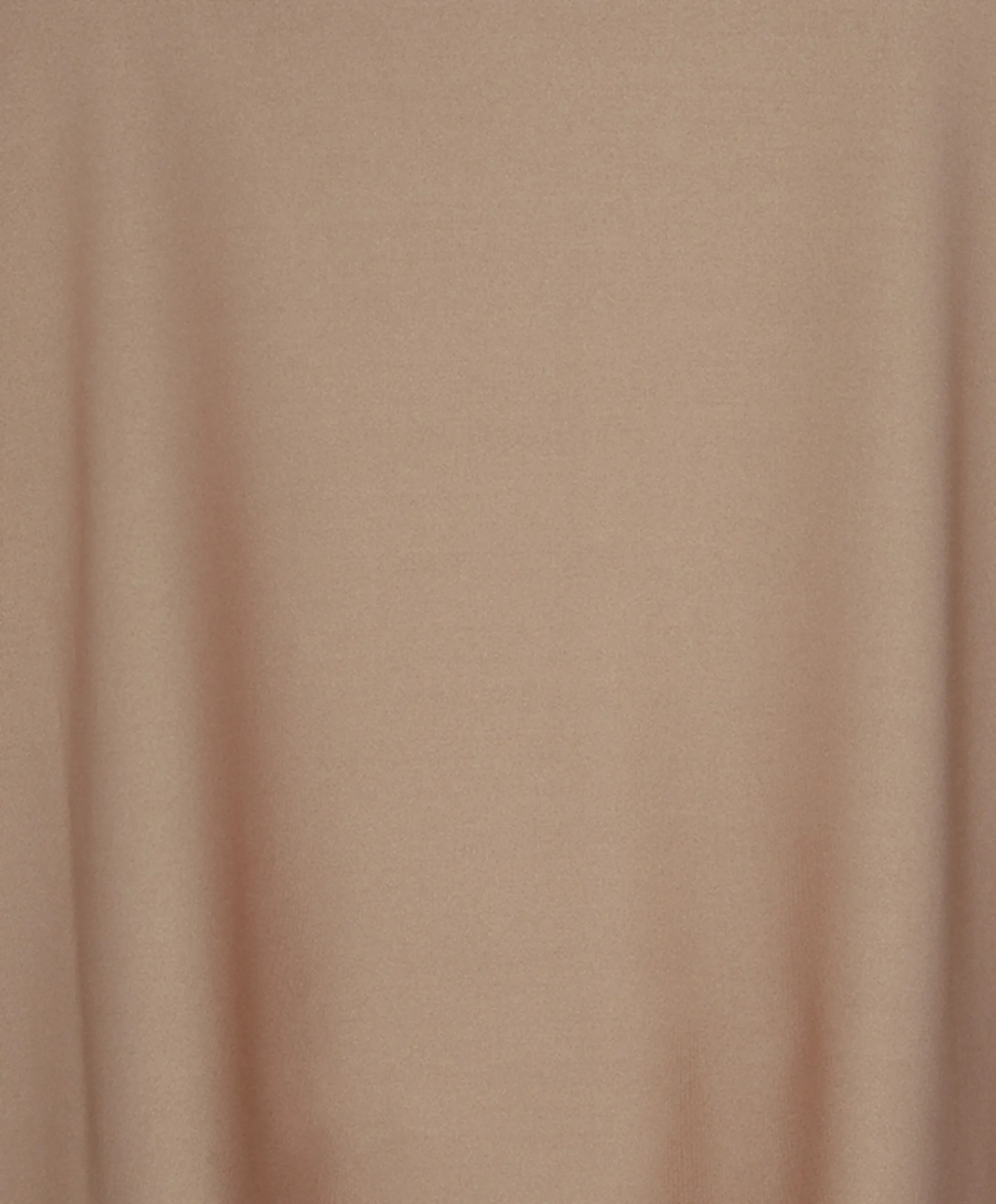 Dames top beige