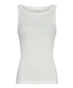 Dames top wit