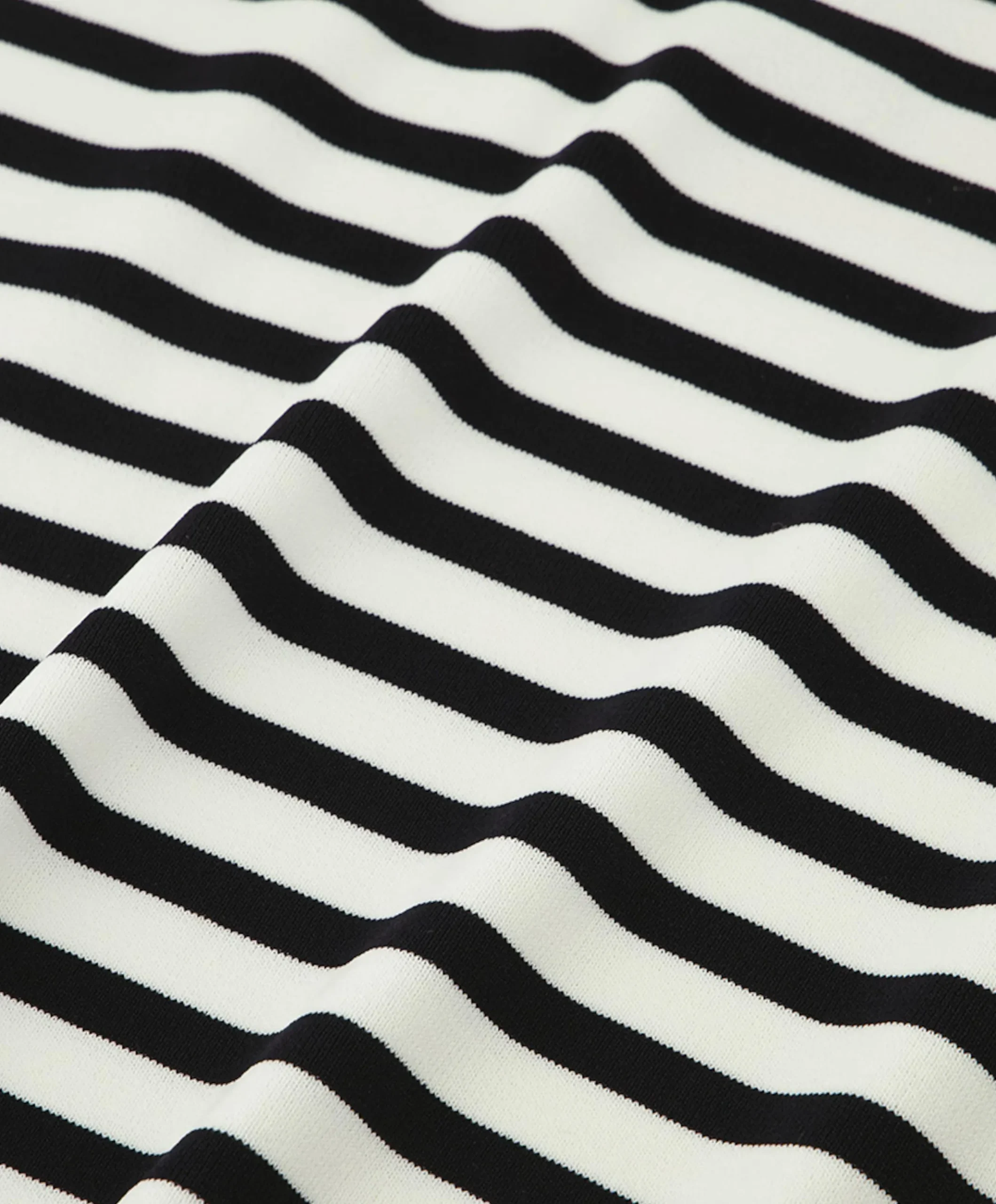 Dames trui blauw