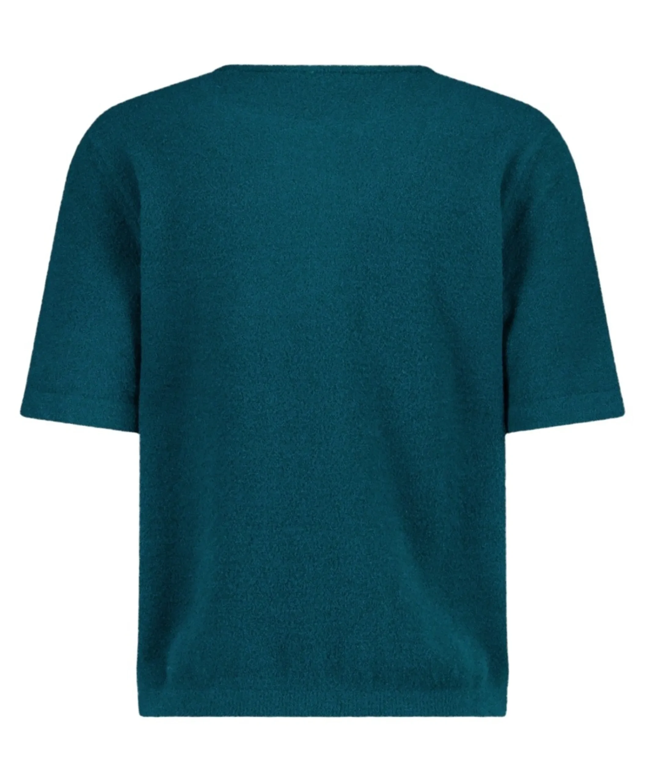 Dames trui groen
