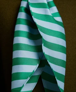 Dames trui groen