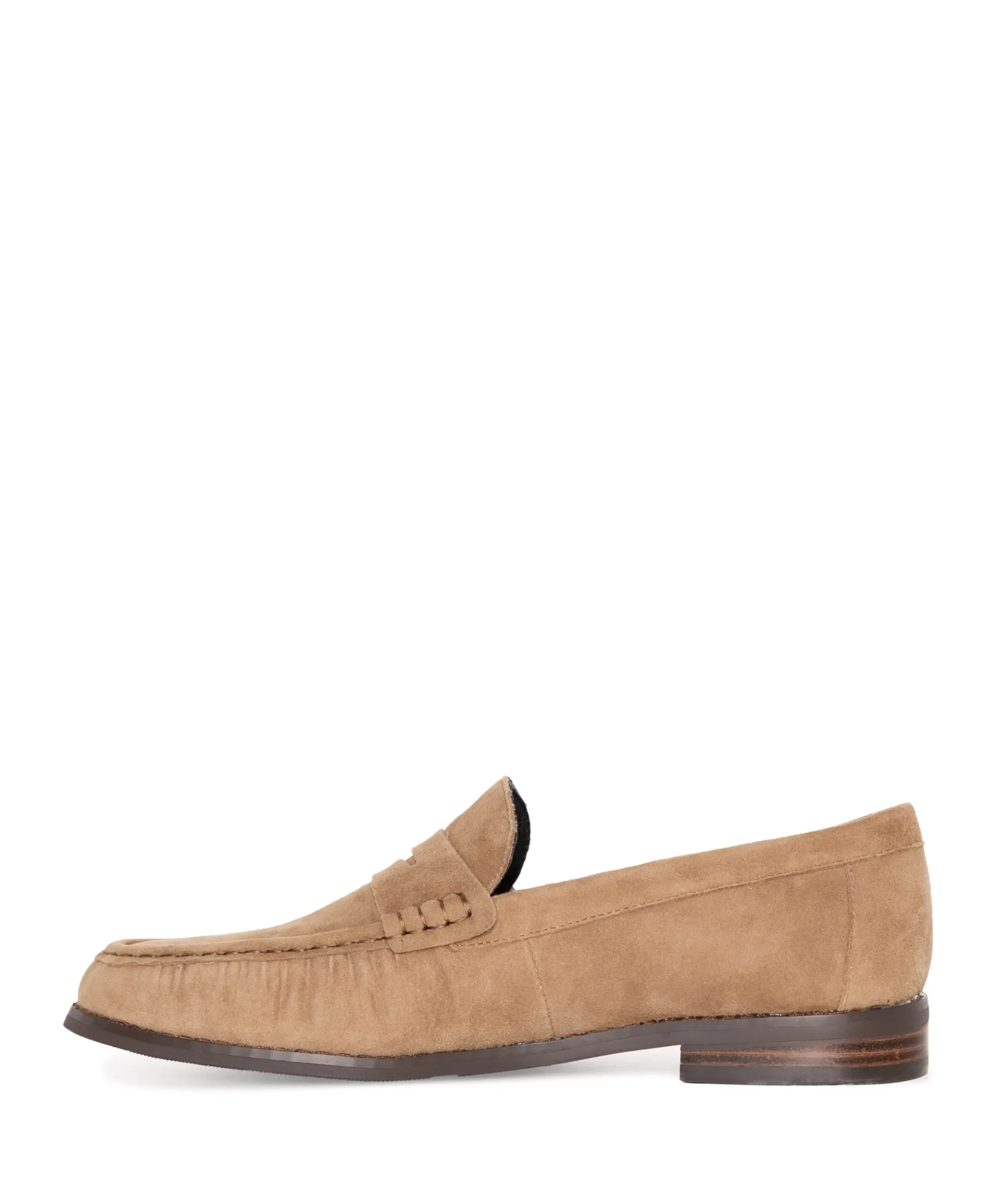 Delizia dames loafers beige