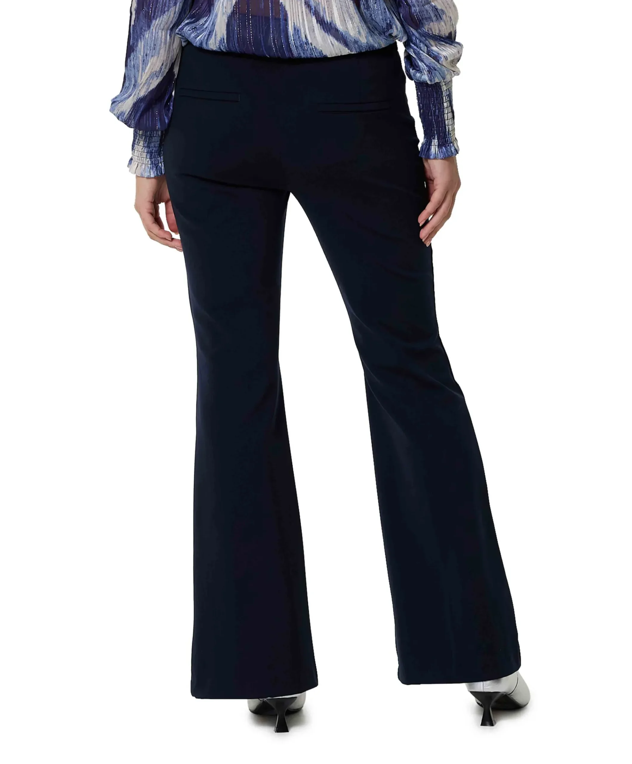 DREAM BOOT dames broek blauw