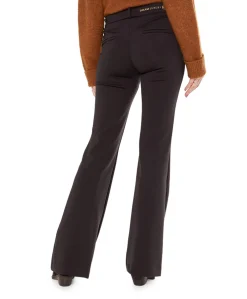 DREAM BOOT dames broek bruin