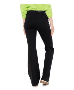 DREAM BOOT dames broek zwart