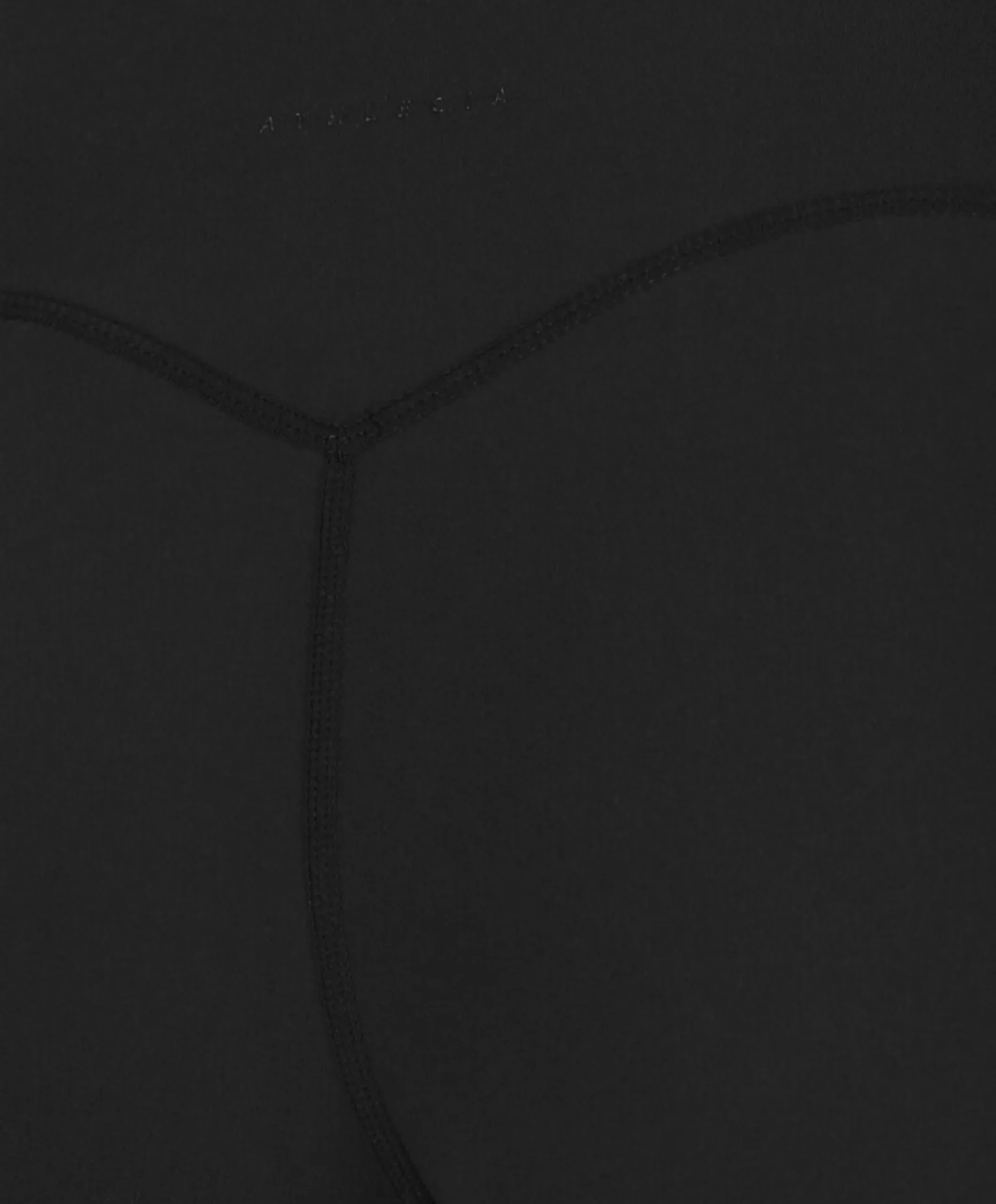 Emarri W Gym dames trainingsbroek zwart