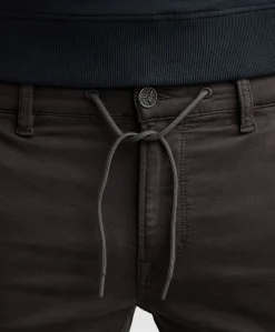 EXPEDIZOR CARGO 2.0 COLORED SWEAT heren broek grijs