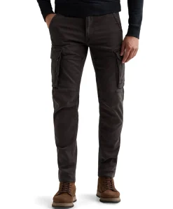 EXPEDIZOR CARGO 2.0 COLORED SWEAT heren broek grijs