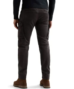 EXPEDIZOR CARGO 2.0 COLORED SWEAT heren broek grijs