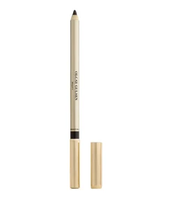 Eyeliner zwart