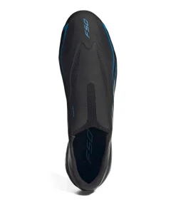 F50 HYPERFAST LEAGUE LL FG heren voetbalschoenen zwart