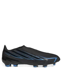 F50 HYPERFAST LEAGUE LL FG heren voetbalschoenen zwart