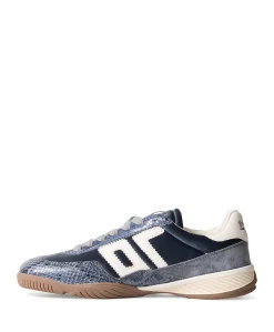FIREBALL dames sneakers grijs