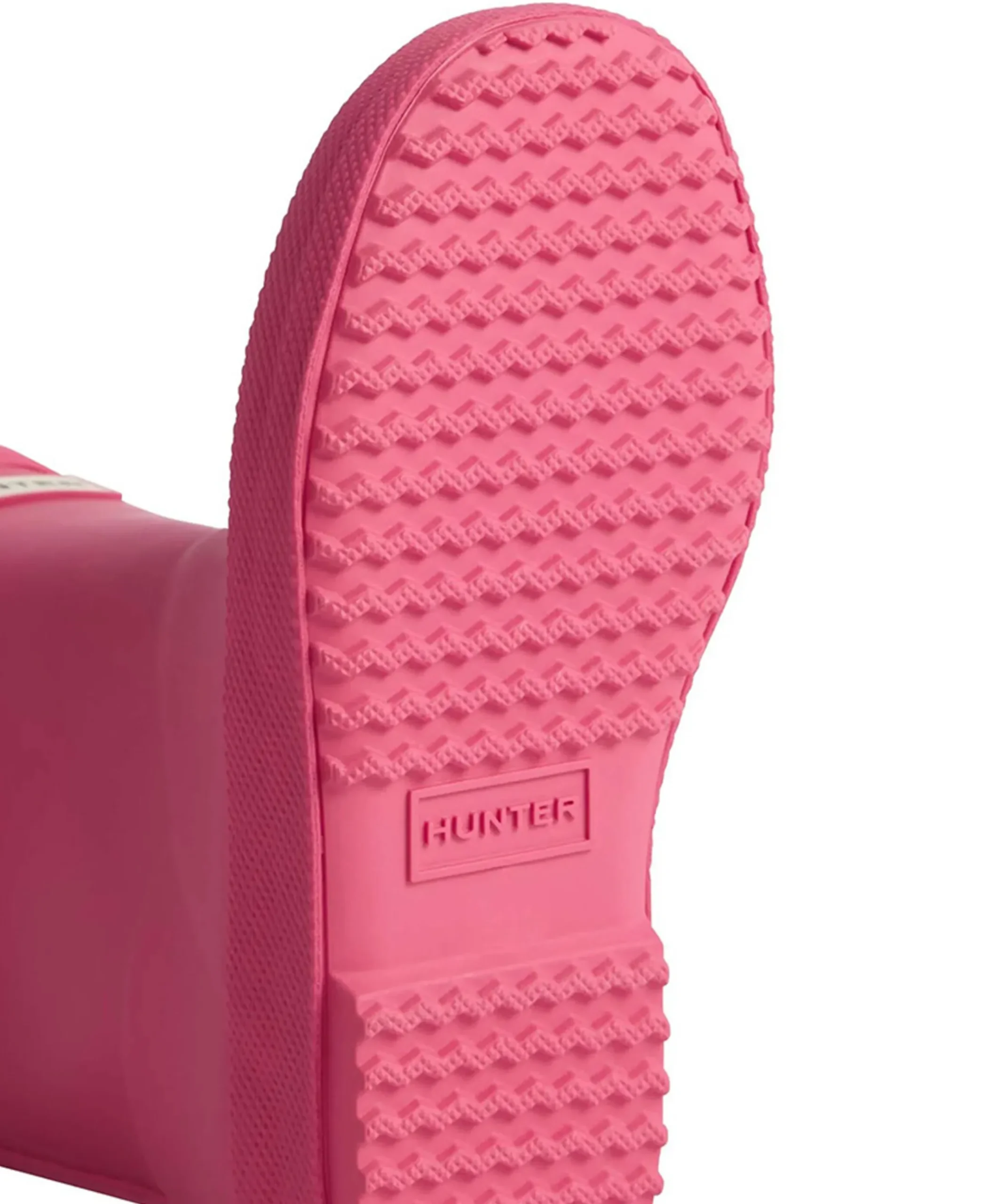 FIRST BOOT BRIGHT meisjes laarzen roze