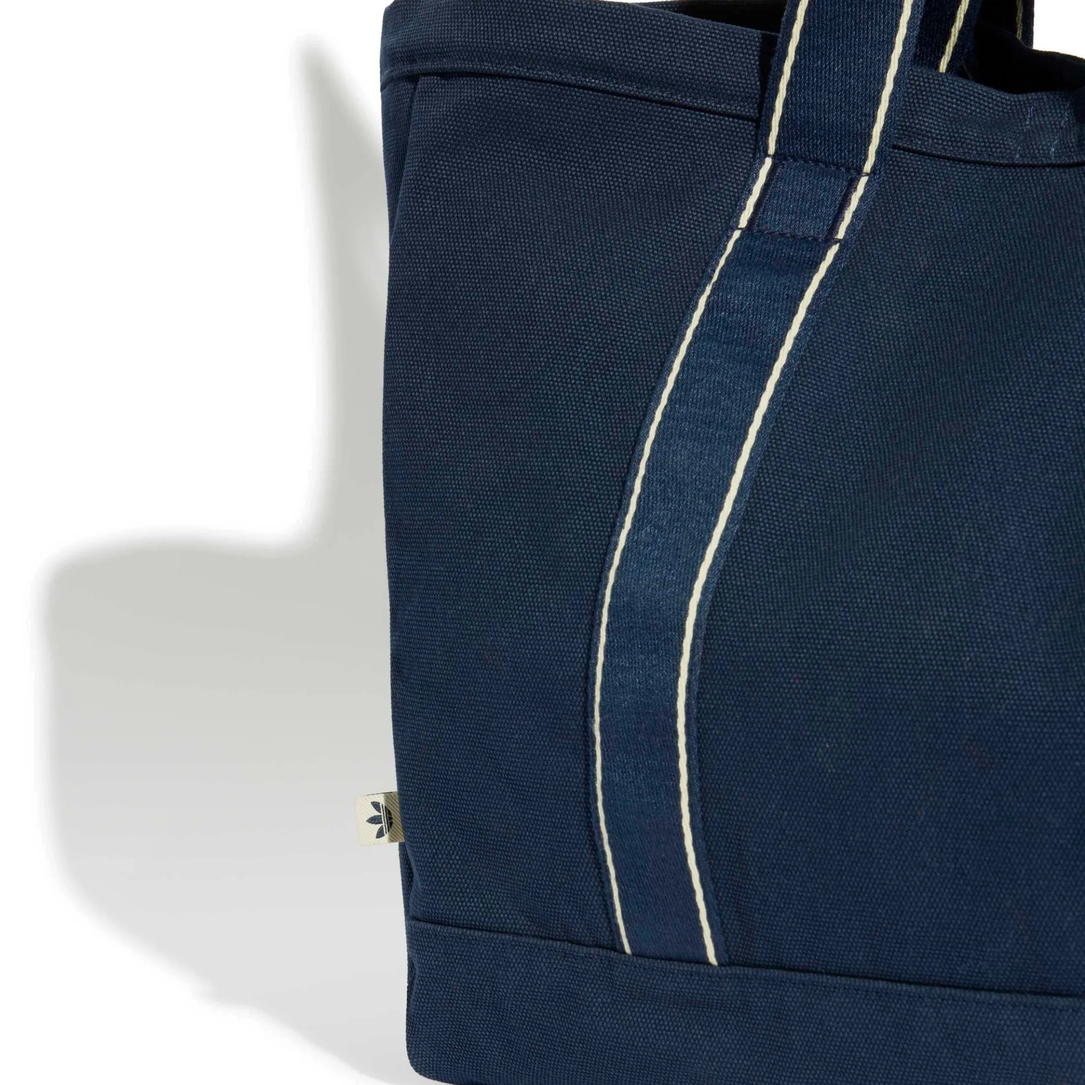 Fitness accessoire blauw