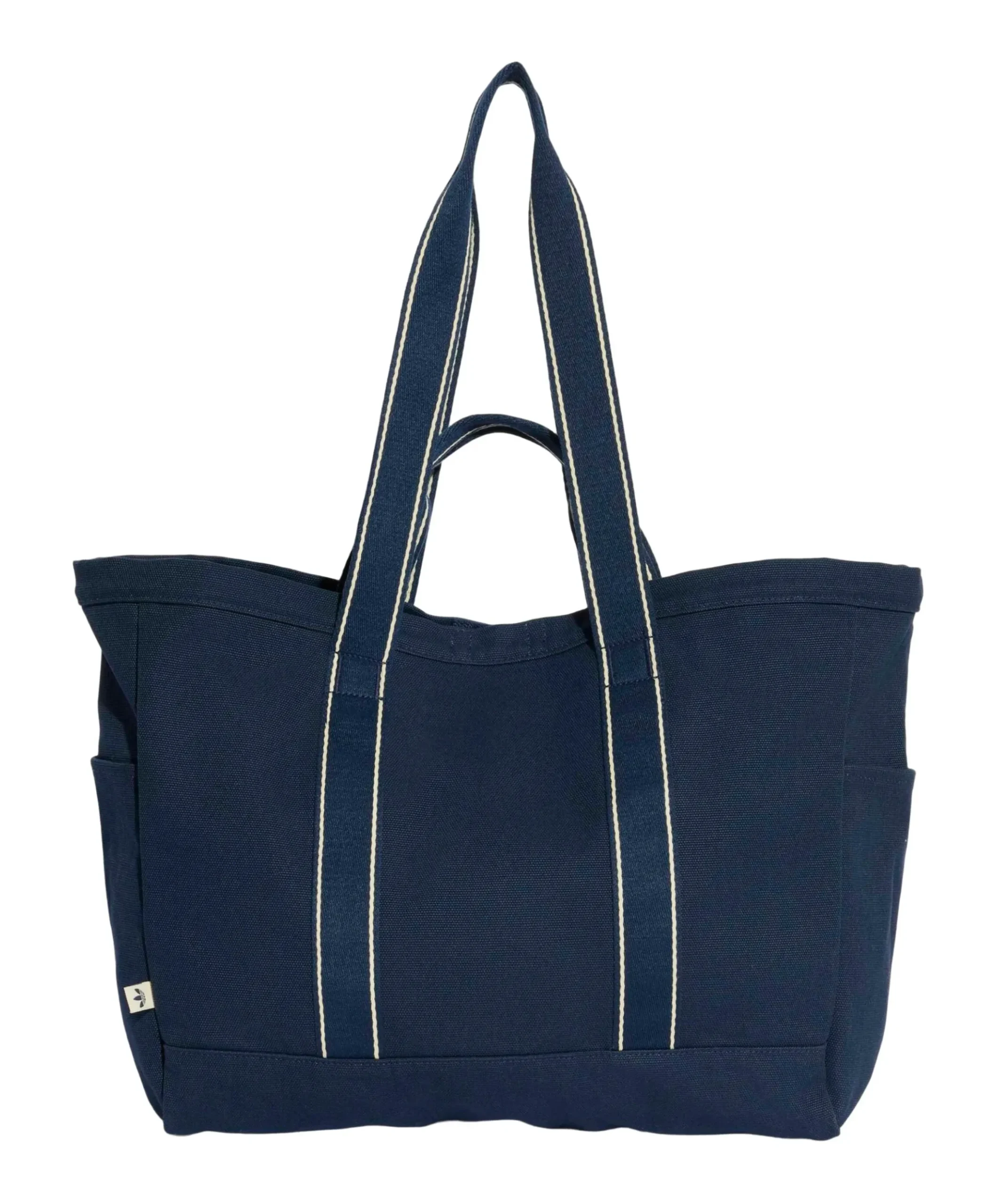 Fitness accessoire blauw