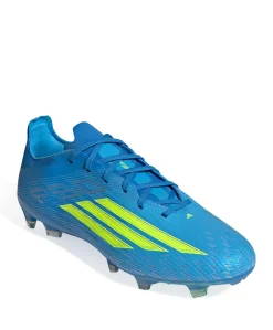 F50 Pro Fg heren voetbalschoenen blauw