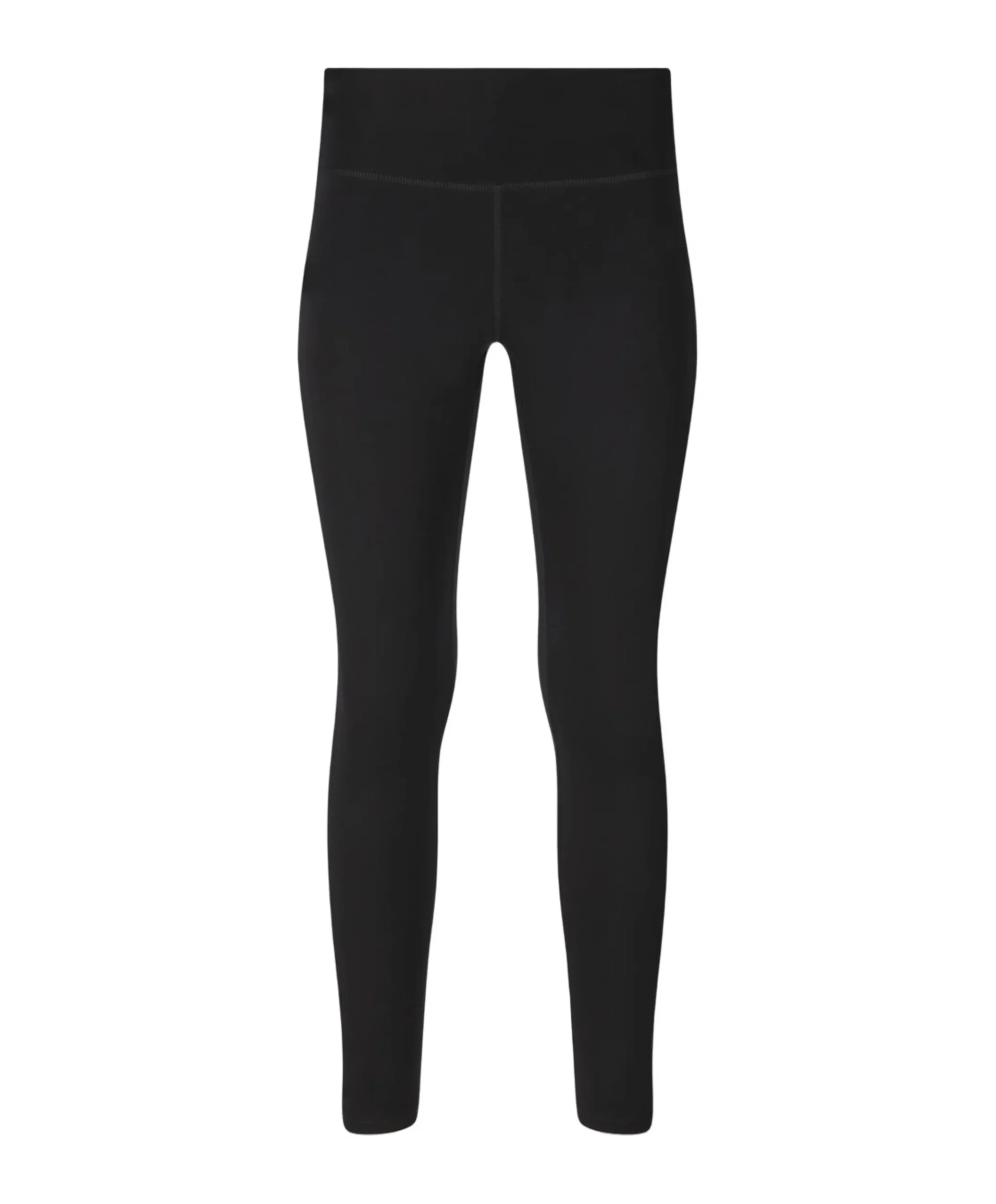 Franz V3 W Tights dames tights zwart