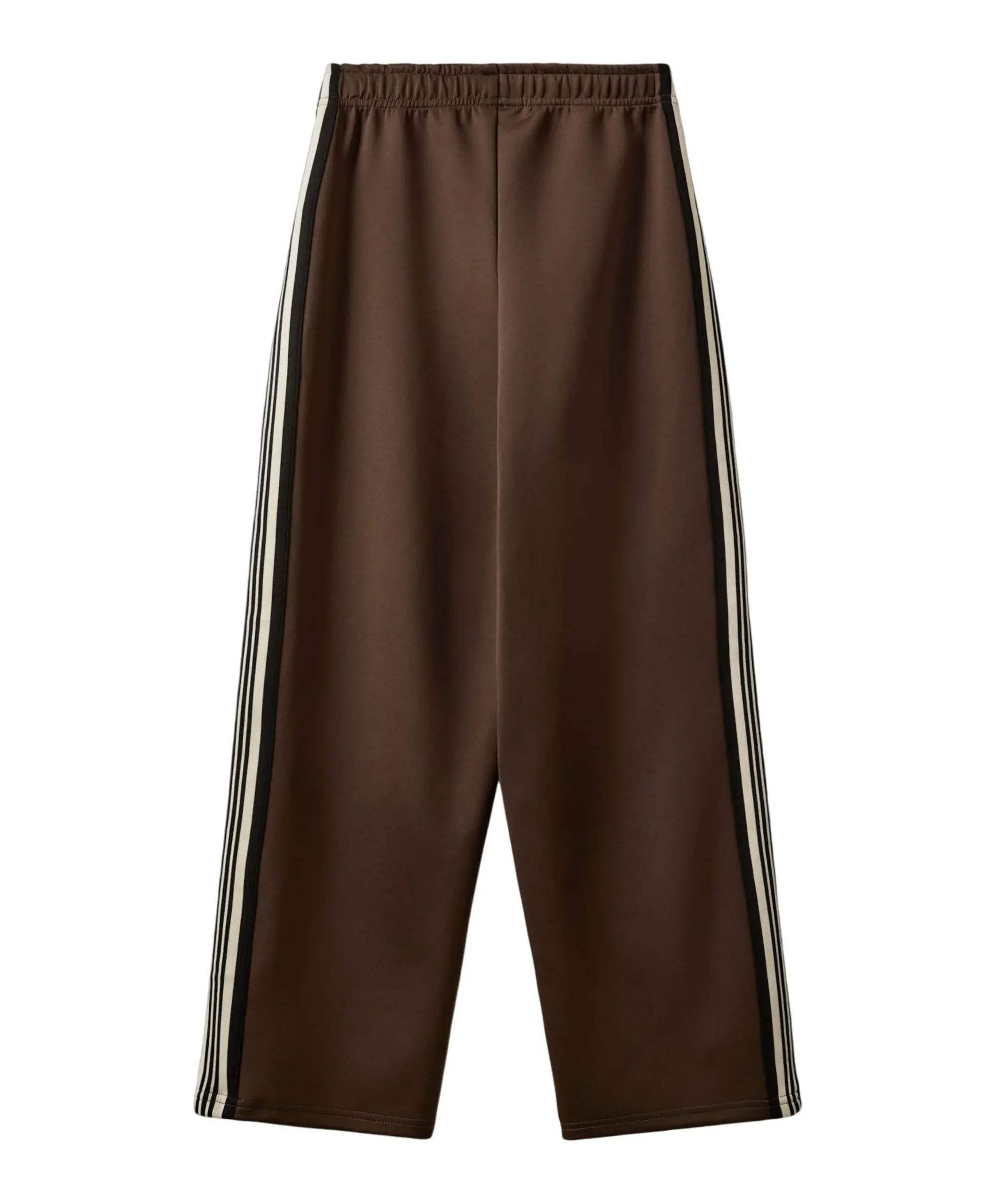 GabbiSY meisjes broek bruin