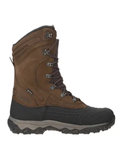 Garmisch II GTX heren snowboots bruin
