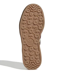 GAZELLE BOLD J uniseks sneakers beige