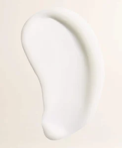 Gezichtsreiniger