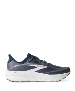 Ghost 18 heren runningschoenen blauw