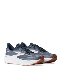 Ghost 18 heren runningschoenen blauw