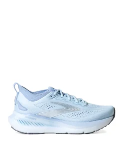 Glycerin 23 dames runningschoenen blauw