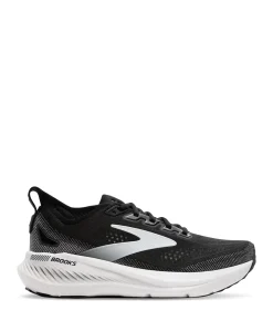 Glycerin GTS 23 heren runningschoenen zwart
