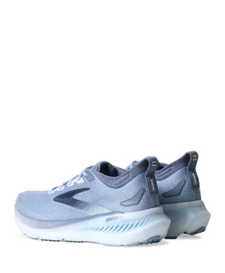Glycerin 23 heren runningschoenen blauw