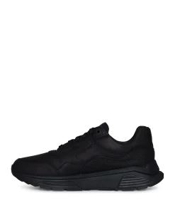 Golden Gate Men heren sneakers blauw