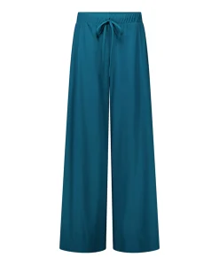 Grace dames broek groen