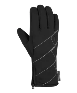 Handschoenen zwart