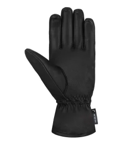 Handschoenen zwart