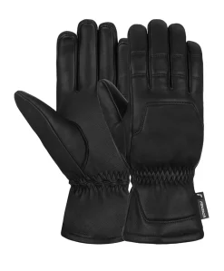 Handschoenen zwart
