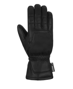 Handschoenen zwart