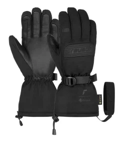 Handschoenen zwart