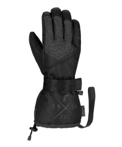 Handschoenen zwart