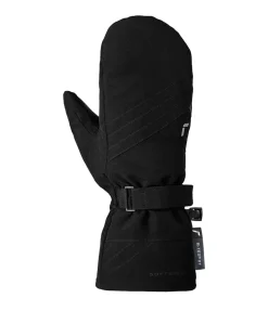 Handschoenen zwart