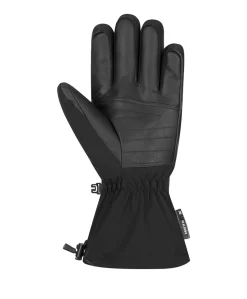 Handschoenen zwart