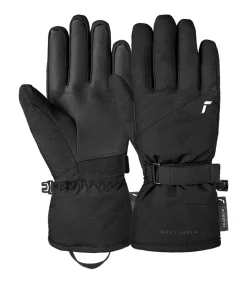 Handschoenen zwart
