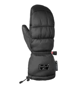 Handschoenen zwart